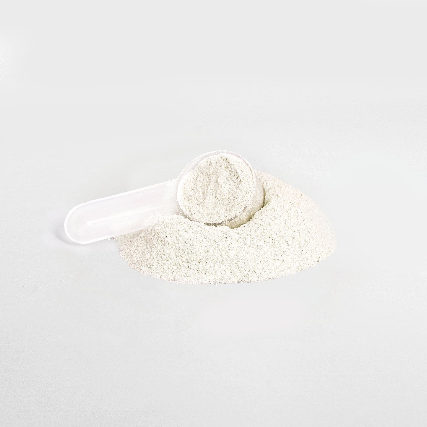 Energy Powder (Yuzu Citrus)