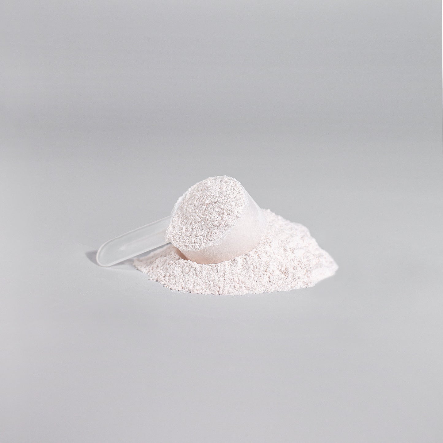 Full Stim Pre-Workout (Artic Berry)