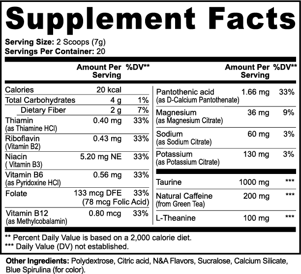 All-Day (Cotton Candy)