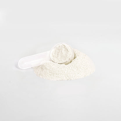 Energy Powder (Yuzu Citrus)