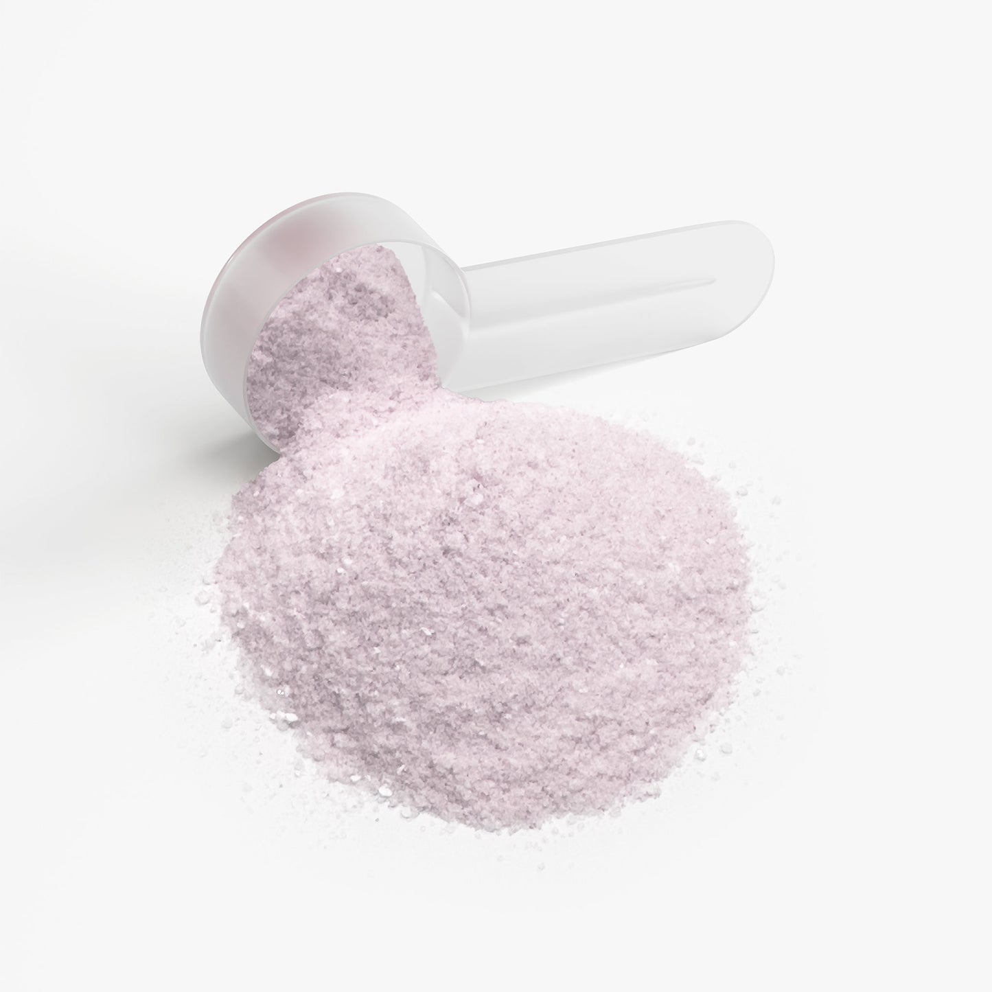All-Day (Guava Berry)