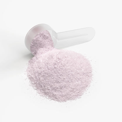 All-Day (Guava Berry)