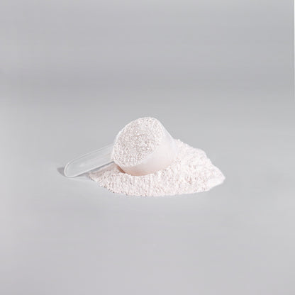 Full Stim Pre-Workout (Artic Berry)