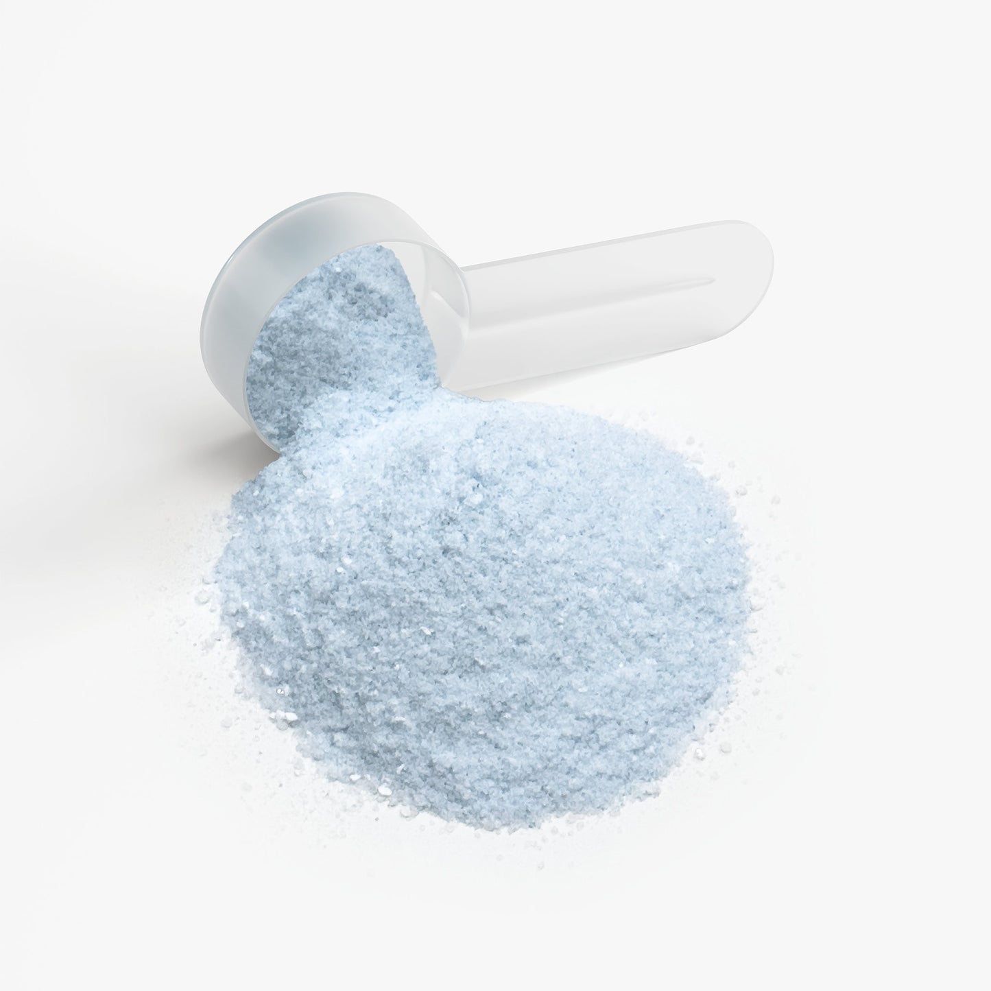 All-Day (Cotton Candy)